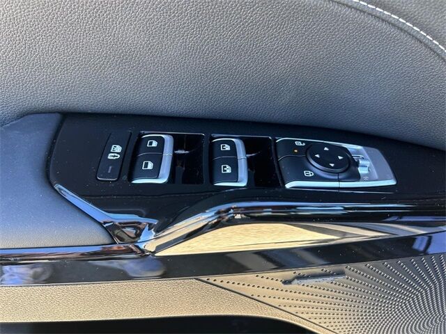 2026 Kia K5 GT-Line Cape Girardeau MO