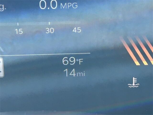 2026 Kia K5 GT-Line Cape Girardeau MO