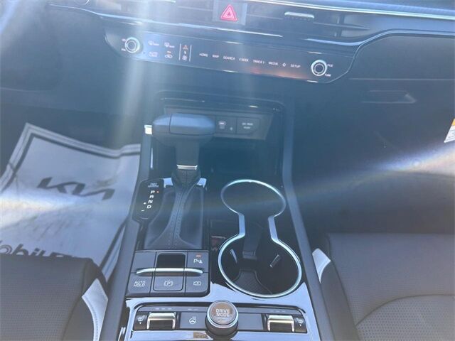 2026 Kia K5 GT-Line Cape Girardeau MO