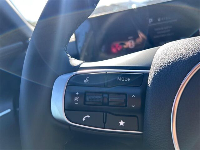 2026 Kia K5 GT-Line Cape Girardeau MO