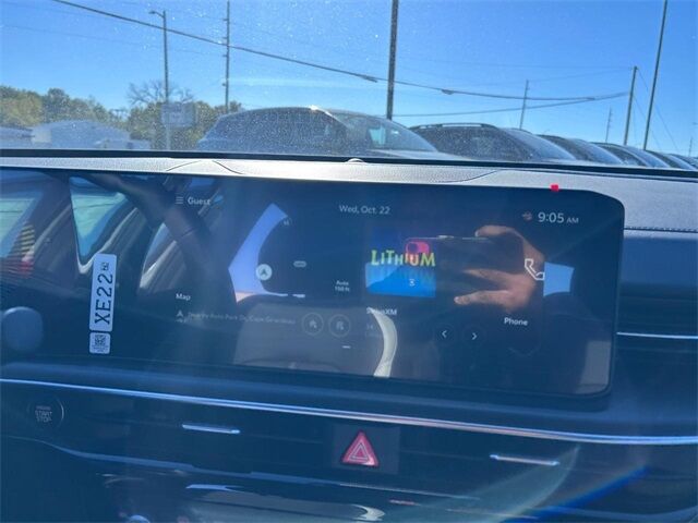 2026 Kia K5 GT-Line Cape Girardeau MO