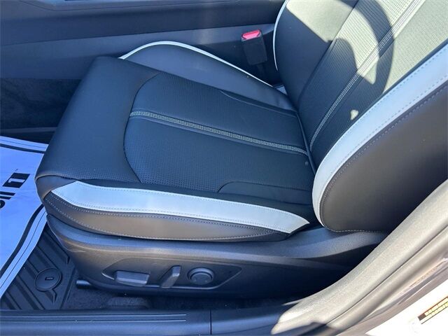 2026 Kia K5 GT-Line Cape Girardeau MO