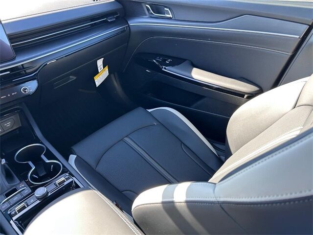 2026 Kia K5 GT-Line Cape Girardeau MO