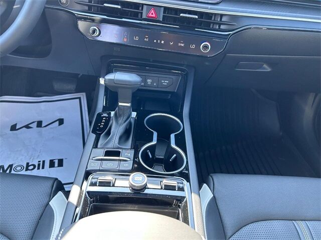 2026 Kia K5 GT-Line Cape Girardeau MO