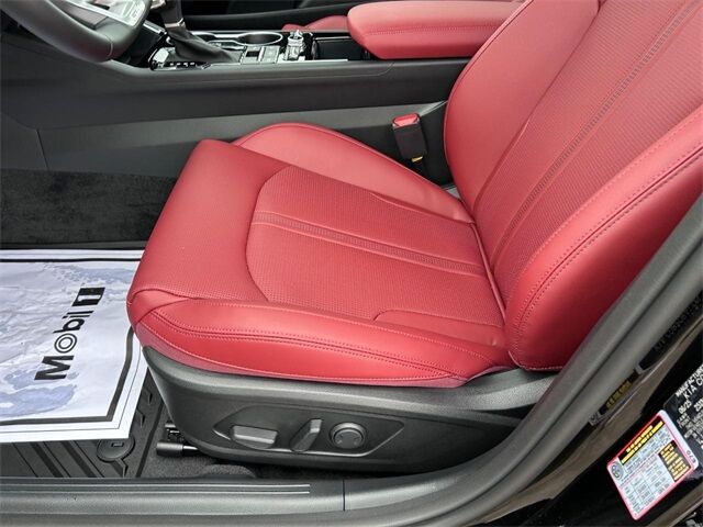 2026 Kia K5 GT-Line Cape Girardeau MO