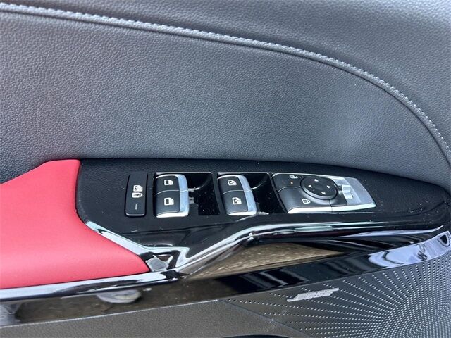 2026 Kia K5 GT-Line Cape Girardeau MO