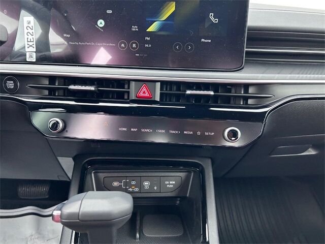 2026 Kia K5 GT-Line Cape Girardeau MO