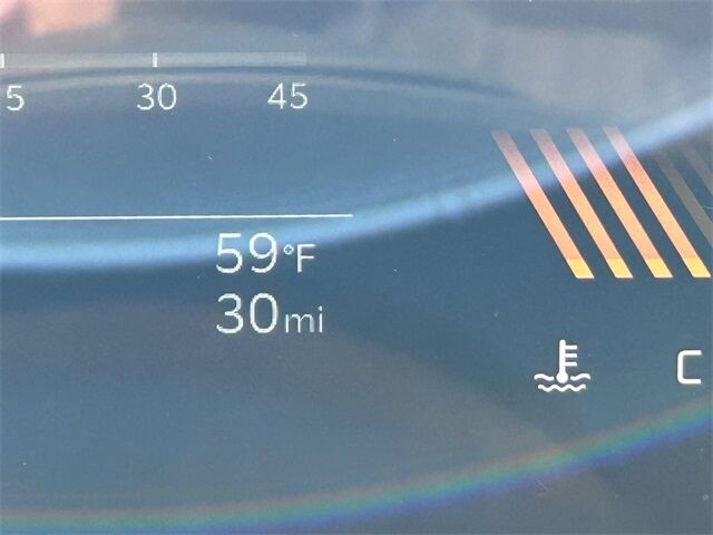 2026 Kia K5 GT-Line Cape Girardeau MO