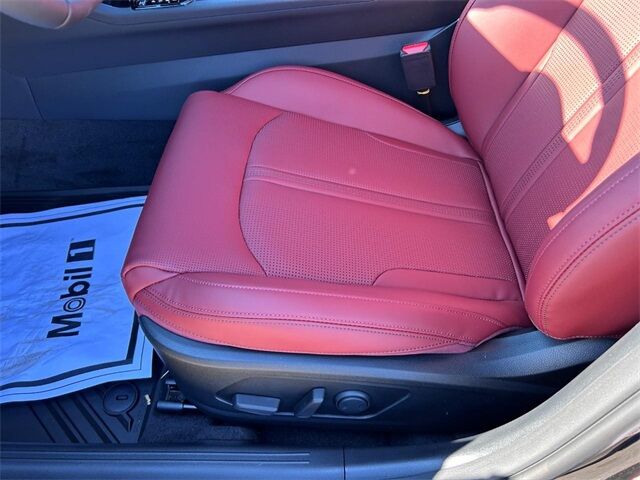 2026 Kia K5 GT-Line Cape Girardeau MO