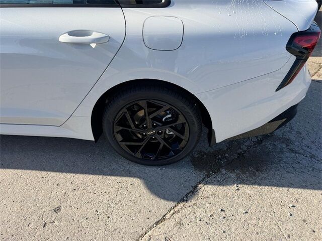 2026 Kia K5 GT-Line Cape Girardeau MO