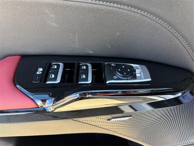 2026 Kia K5 GT-Line Cape Girardeau MO