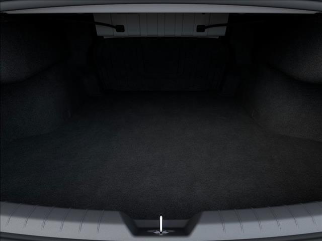 2026 Kia K5 GT-Line Chattanooga TN