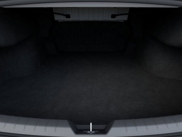 2026 Kia K5 GT-Line Concord CA