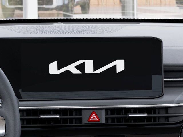 2026 Kia K5 GT-Line Concord CA