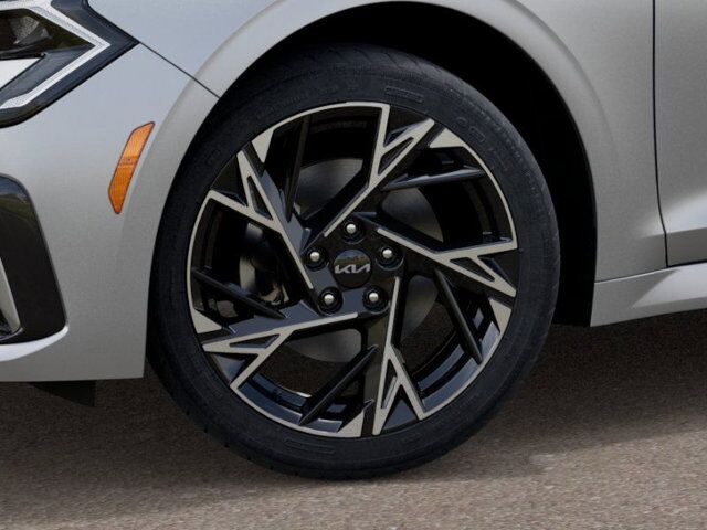2026 Kia K5 GT-Line Concord CA