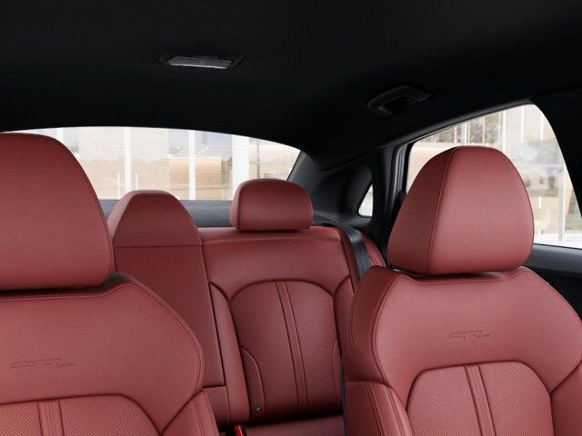 2026 Kia K5 GT-Line Concord CA