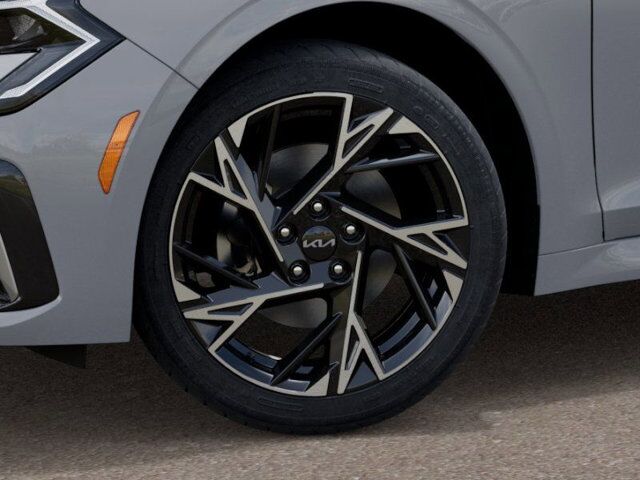 2026 Kia K5 GT-Line Concord CA