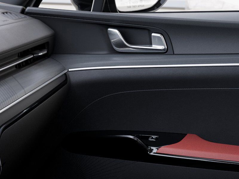 2026 Kia K5 GT-Line Concord CA