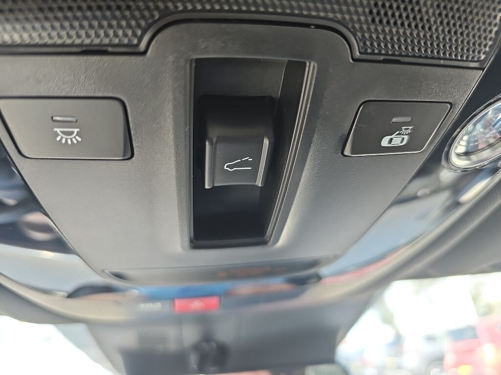 2026 Kia K5 GT-Line Eureka CA