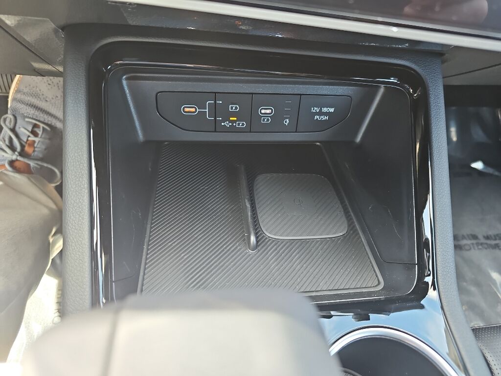 2026 Kia K5 GT-Line Eureka CA