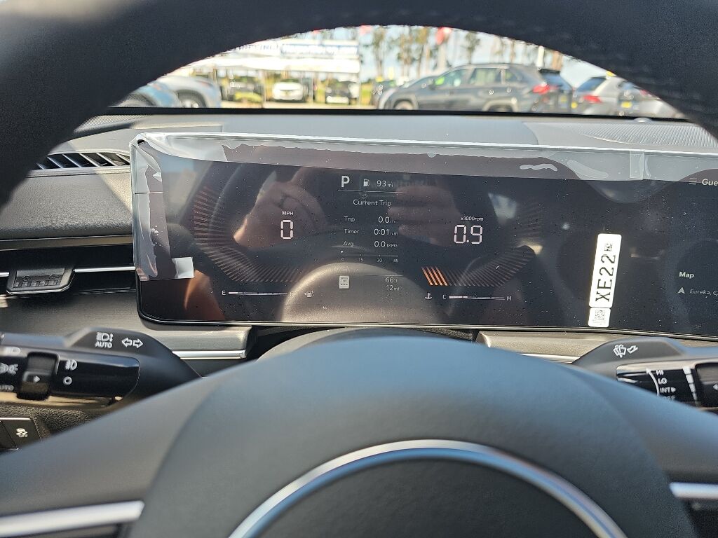 2026 Kia K5 GT-Line Eureka CA