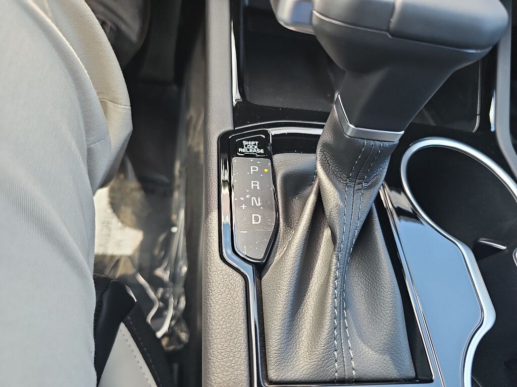 2026 Kia K5 GT-Line Eureka CA