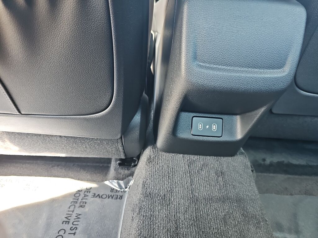 2026 Kia K5 GT-Line Eureka CA