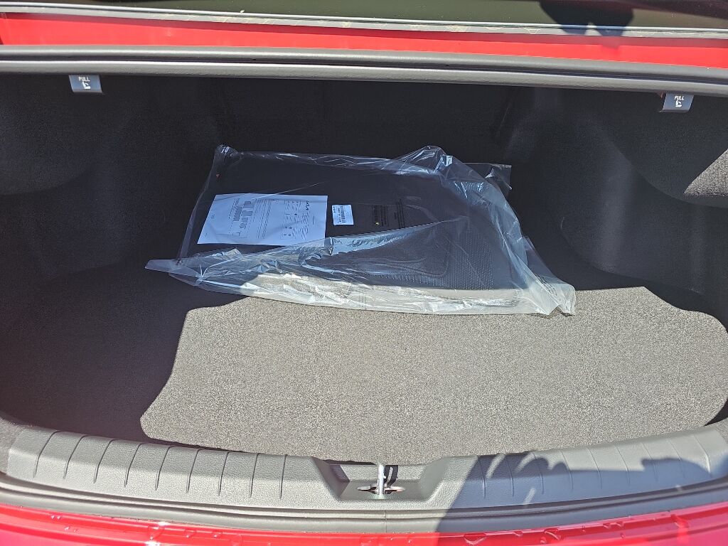 2026 Kia K5 GT-Line Eureka CA