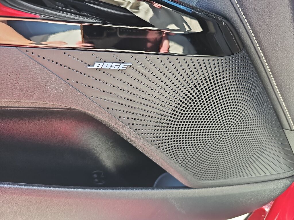 2026 Kia K5 GT-Line Eureka CA
