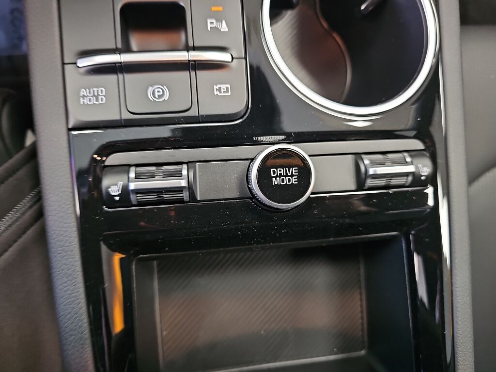 2026 Kia K5 GT-Line Eureka CA