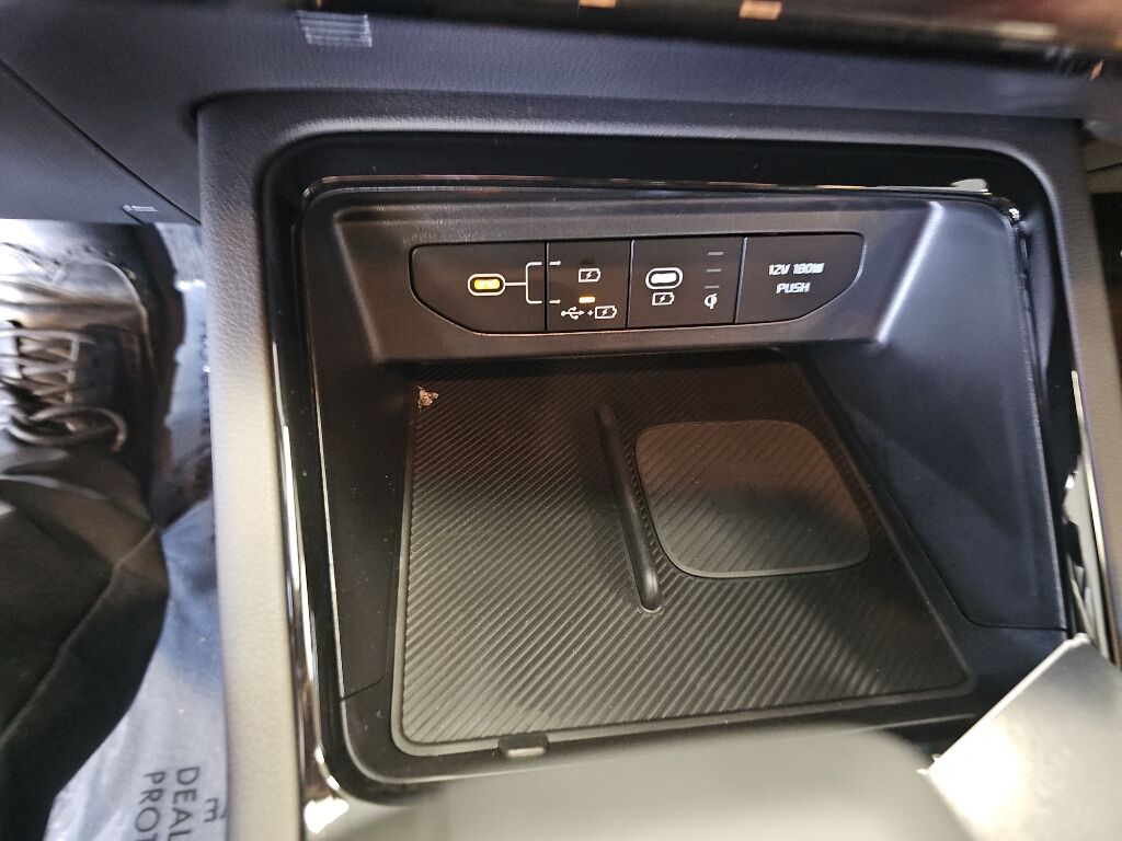 2026 Kia K5 GT-Line Eureka CA