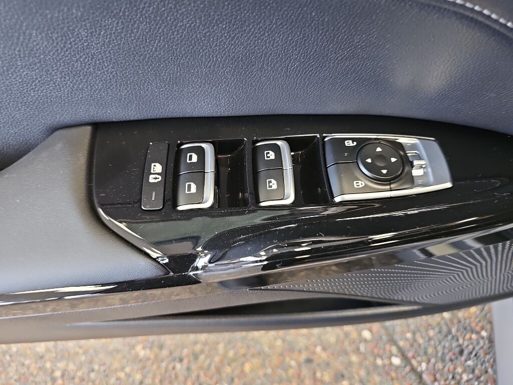 2026 Kia K5 GT-Line Eureka CA