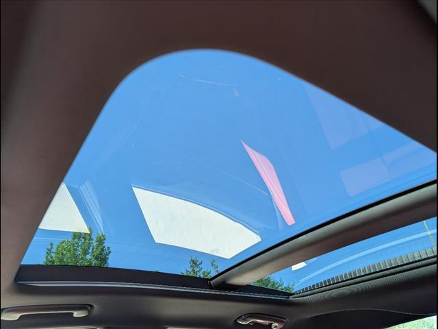 2026 Kia K5 GT-Line FWD Chattanooga TN