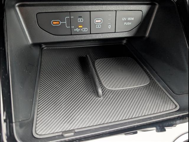 2026 Kia K5 GT-Line FWD Chattanooga TN