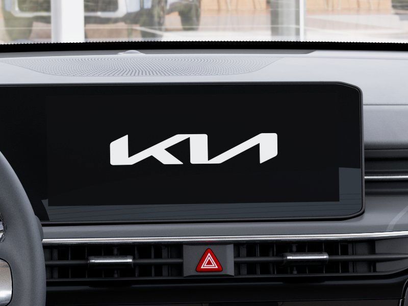 2026 Kia K5 GT-Line FWD Eureka CA