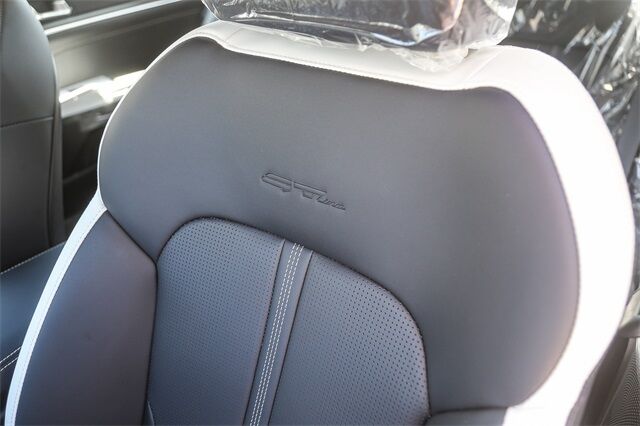 2026 Kia K5 GT-Line FWD Glendale CA