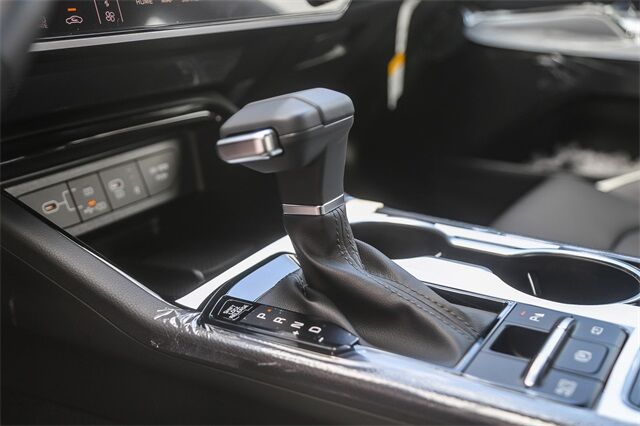 2026 Kia K5 GT-Line FWD Glendale CA