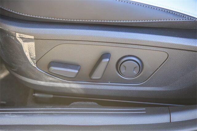 2026 Kia K5 GT-Line FWD Glendale CA