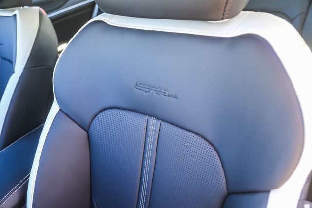 2026 Kia K5 GT-Line FWD Glendale CA