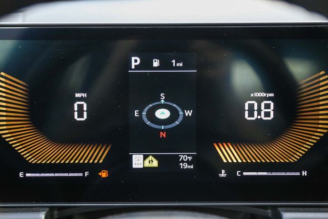 2026 Kia K5 GT-Line FWD Glendale CA