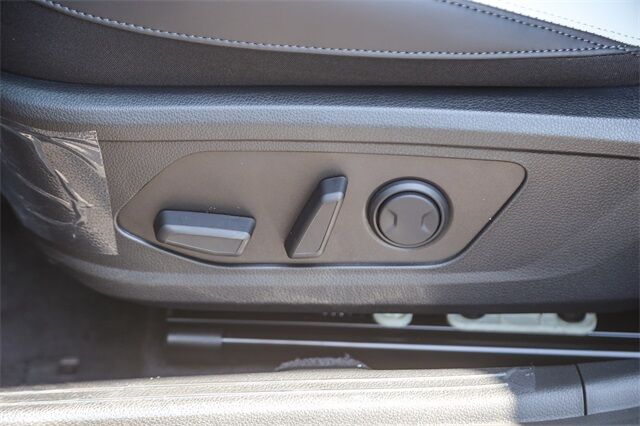 2026 Kia K5 GT-Line FWD Glendale CA