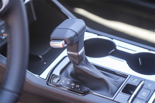 2026 Kia K5 GT-Line FWD Glendale CA