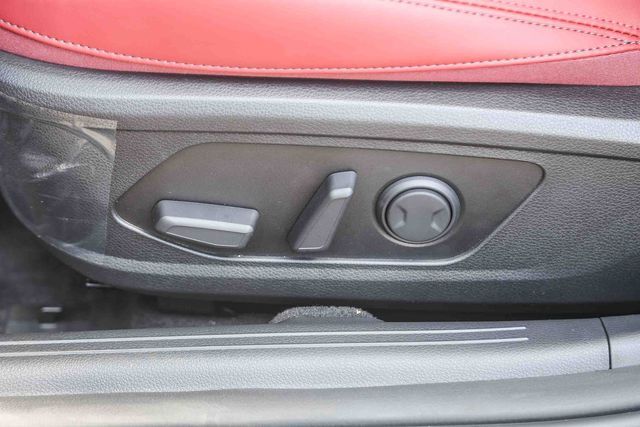 2026 Kia K5 GT-Line FWD Glendale CA