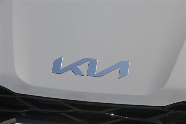 2026 Kia K5 GT-Line FWD Glendale CA