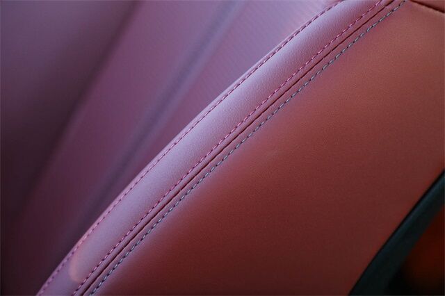 2026 Kia K5 GT-Line FWD Glendale CA