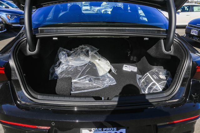 2026 Kia K5 GT-Line FWD Glendale CA