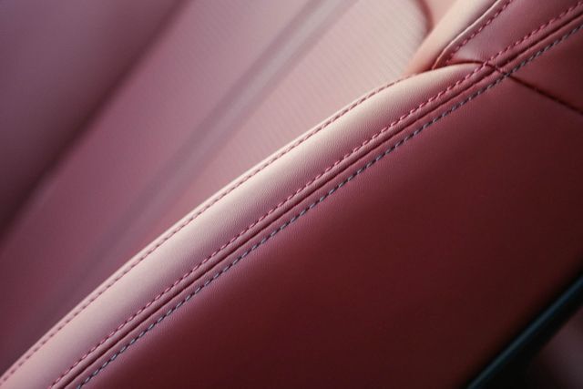 2026 Kia K5 GT-Line FWD Glendale CA