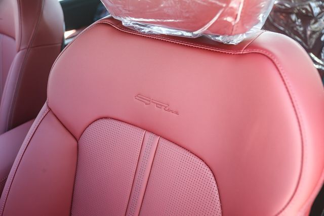 2026 Kia K5 GT-Line FWD Glendale CA