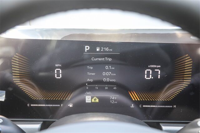 2026 Kia K5 GT-Line FWD Glendale CA