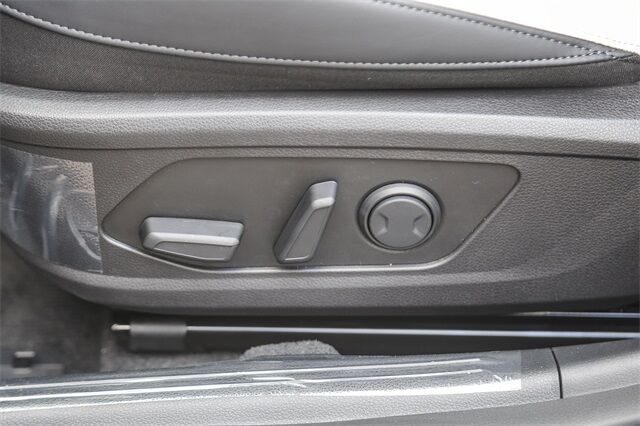 2026 Kia K5 GT-Line FWD Glendale CA